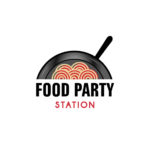 Food Party Station