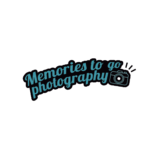 Memories to go photography