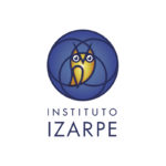 Instituto Izarpe