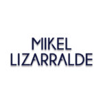 Mikel Lizarralde